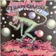 Klingonz - Klingstomp/ Psycho Manison - Mix Up