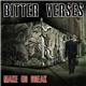 Bitter Verses - Make Or Break