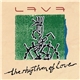 Lava - The Rhythm Of Love