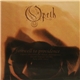 Opeth - Farewell To Providence