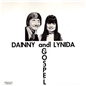 Danny And Lynda - Gospel