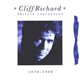Cliff Richard - Private Collection 1979 - 1988