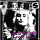 The Stitches - Unzip My Baby ...All 7 Inches