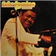 Fats Domino - Live In Europe