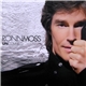 Ronn Moss - Uncovered