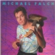 Michael Falch - Michael Falch