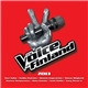 Various - The Voice Of Finland 2013 Live 6