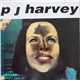 P J Harvey - Sheela-Na-Gig