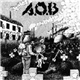 A.O.B - Stop To Sorrow