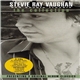 Stevie Ray Vaughan & Double Trouble - The Collection