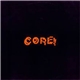 Core! - Melting