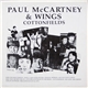 Paul McCartney & Wings - Cottonfields