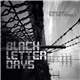 Frank Black And The Catholics - Black Letter Days