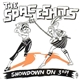 The Spaceshits - Showdown On 3rd!