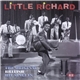 Little Richard - The Original British Hit Singles