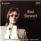 Rod Stewart - Collection