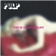 Pulp - This Is Glastonbury