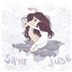 Saint Jude - Saint Jude III