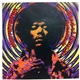Jimi Hendrix - Band Of Gypsys Rehearsals