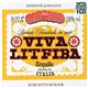 Litfiba - Viva Litfiba