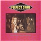 Perfect Crime - Blonde On Blonde