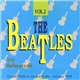 The Beatles - '69 Rehearsals Vol. 2