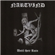 Nartvind - Until Their Ruin