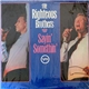 The Righteous Brothers - Sayin' Somethin'
