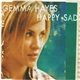 Gemma Hayes - Happy Sad