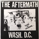 The Aftermath - Dumb And Unaware E.P.