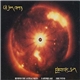 Uli Jon Roth, Electric Sun - Beyond The Astral Skies / Earthquake / Firewind