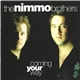 The Nimmo Brothers - Coming Your Way