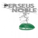 Perseus Noble - Perseus Noble
