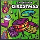 Various - A Rock 'N' Roll Christmas