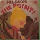 Nilsson - Me And My Arrow