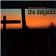 The Delgados - Pull The Wires From The Wall