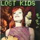 Lost Kids - Bla Bla 2