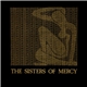 The Sisters Of Mercy - Alice