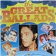 Various - The Great Ballads
