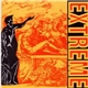 Extreme - Live Bootleg
