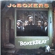 JoBoxers - Boxerbeat