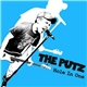 The Putz - Hole In One