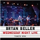 Bryan Beller - Wednesday Night Live