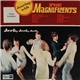 The Magnificents - Dancing With The Magnificents
