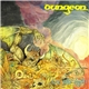 Dungeon - See The Light