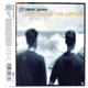 Blank & Jones - Watching The Waves