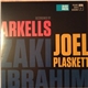 Arkells / Joel Plaskett / Zaki Ibrahim - Polaris Cover Sessions No. 2