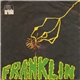Franklin - Satisfaction
