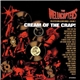 The Hellacopters - Cream Of The Crap! Collected Non-Album Works • Volume 2
