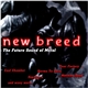 Various - New Breed
